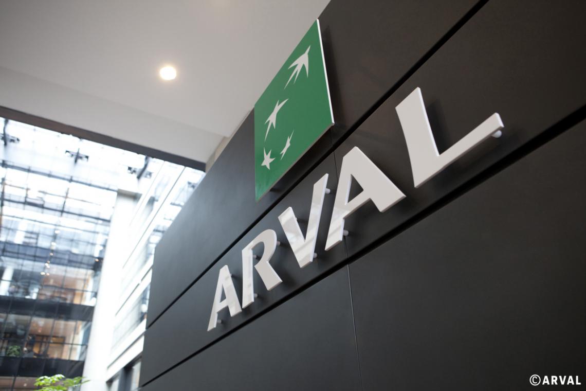 arval.jpg